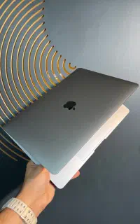 MacBook Pro 2020