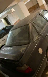 دوو سیلو سالم