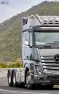 پایانه بار باربری مشهد انواع ماشین ها زیر نرخ تعرف