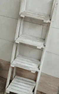 استند جا جا گلدونی