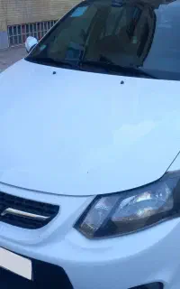 کوییک ۹۹بیرنگ