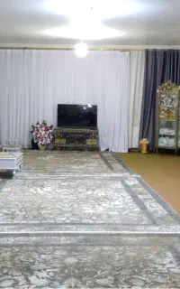 اجاره اپارتمان / 180 متر / قلنبر