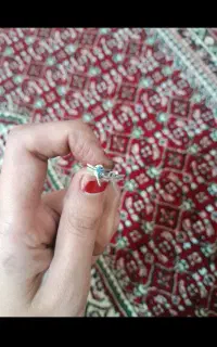 اکسسوری زیورآلات