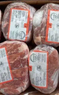 پخش عمده گوشت و مرغ