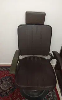 صندلی