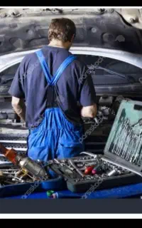 مکانیک سیار مکانیکی امداد خودرو حمل خودرو