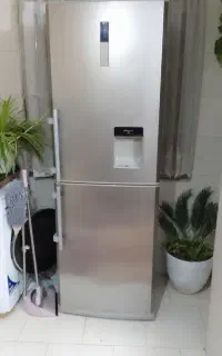 فروش انواع لوازم خانگی در پردیس