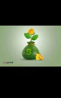 ضامن بارتبه Aیاbنیازدارم