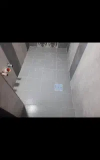 استاکار