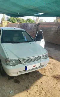 پراید111