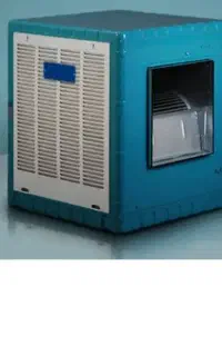خدمات فنی