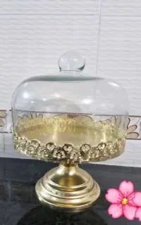 استند کیک پیوتر