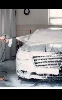 شاگرد ماهر و مبتدی