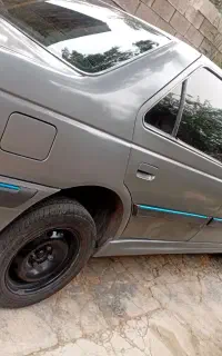 پارس