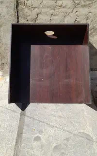mdf هود