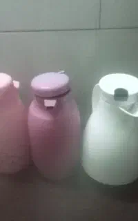 فلاکس چایی