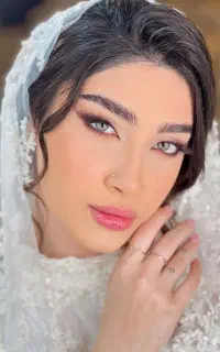 اموزش میکاپ همراه با مدرک فنی حرفه ای