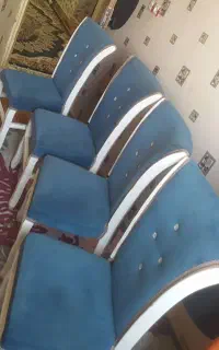 میزنهارخوری4نفره