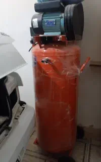 پمپ باد ۲۵۰ لیتری