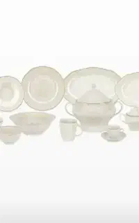 سرویس چینی 12 نفره