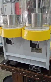 شربت ساز نو