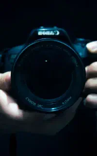 عکاسی