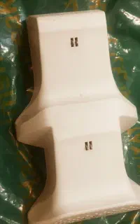 پایه شارژر مخصوص وان اس با کیفیت در جه یک