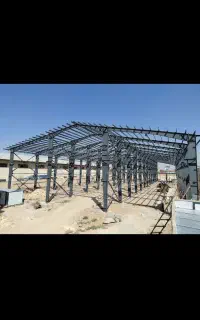 پیمانکاری سازه برتر کوثر