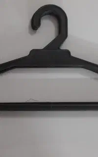 چوب لباسی