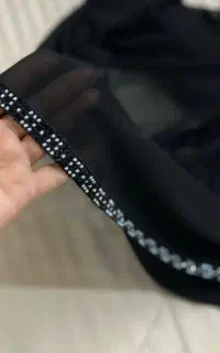 انواع کریشی سرتوپ تویی اینه شیرازه