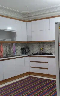 رهن و اجاره آپارتمان