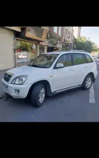 ایکس ۳۳ مدل ۹۱ بیرنگ