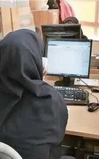 جذب نیروی حسابدار