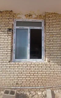 در و پنجره
