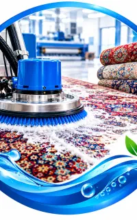 قالیشویی ،موکت شویی ،مبل شویی تخصصی مهوا