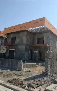 چند اکیپ بنا دیوار چین برای اربیل عراق نیازمندیم