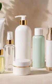 با گوشیت پول در بیار