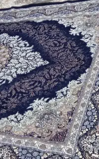 روفرشی طرح فرش