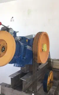 تعمیر و سرویس و نگهداری آسانسور در تمام سطح شهر