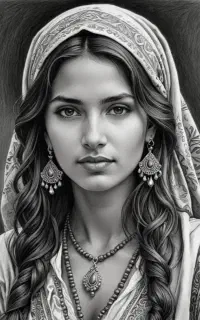 دستگاه حکاکی چهره/برش و حک لیزری استیل برنج آهن