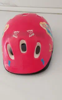 کلاه اسکیت ودوچرخه