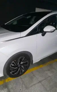 سوبا هفت نفره m4