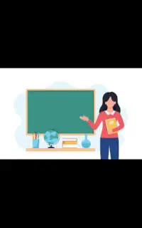حل سوالات امتحانی و تدریس خصوصی