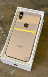 آیفون XS حافظه 64 مشابه نو