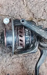 سرگرمی و تفریحی