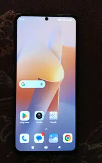 notev11pro