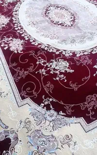 فرش