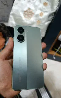 x7pro