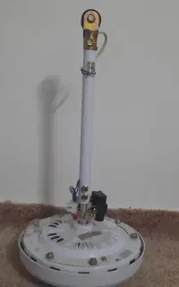 پنکه دستگاه