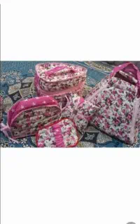 سرویس اشپزخونه